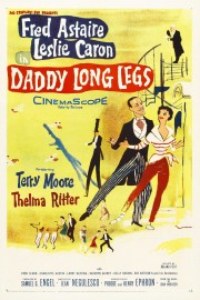 watch Daddy Long Legs free online