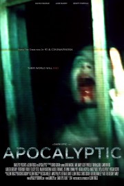 watch Apocalyptic free online