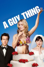 watch A Guy Thing free online