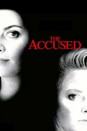 watch The Accused free online