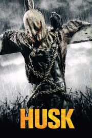 watch Husk free online