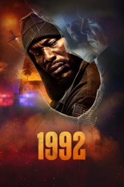 watch 1992 free online