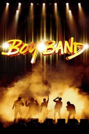 watch Boy Band free online