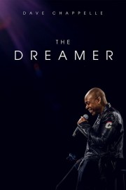 watch Dave Chappelle: The Dreamer free online