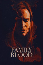 watch Family Blood free online