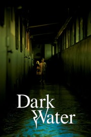 watch Dark Water free online