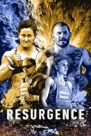 watch Resurgence free online