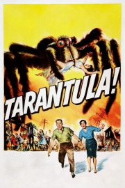 watch Tarantula free online