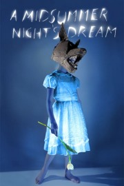 watch A Midsummer Night's Dream free online