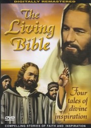 watch The Living Bible free online