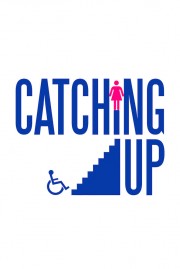 watch Catching Up free online