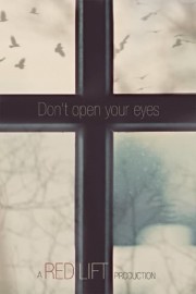 watch Don't Open Your Eyes free online