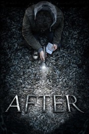 watch After free online