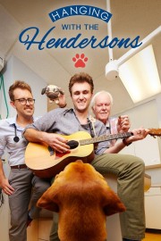 watch Hanging with the Hendersons free online