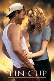 watch Tin Cup free online