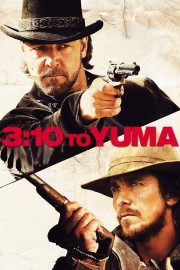 watch 3:10 to Yuma free online