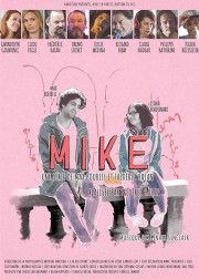 watch Mike free online