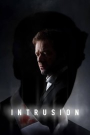 watch Intrusion free online