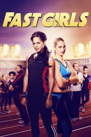 watch Fast Girls free online