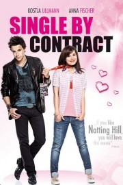 watch Single By Contract free online