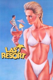 watch Last Resort free online