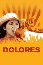 watch Dolores free online