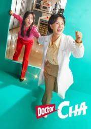 watch Doctor Cha free online