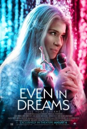 watch Even in Dreams free online