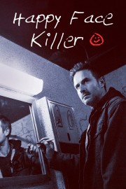 watch Happy Face Killer free online