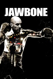 watch Jawbone free online