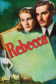 watch Rebecca free online