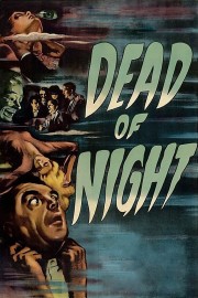 watch Dead of Night free online