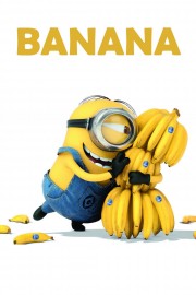 watch Banana free online