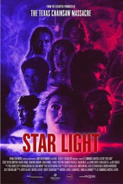 watch Star Light free online