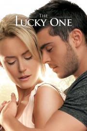 watch The Lucky One free online