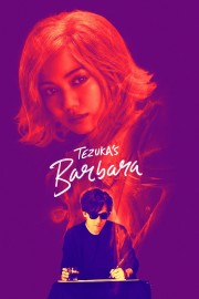 watch Tezuka's Barbara free online