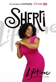 watch Sherri free online