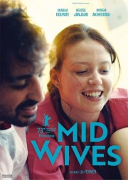 watch Midwives free online