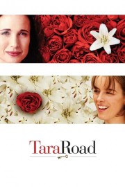 watch Tara Road free online