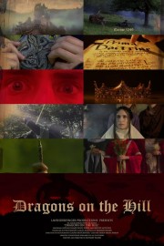 watch Dragons on the Hill free online