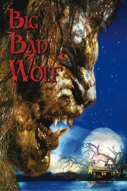 watch Big Bad Wolf free online