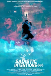 watch Sadistic Intentions free online