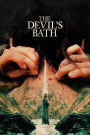 watch The Devil's Bath free online