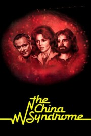 watch The China Syndrome free online