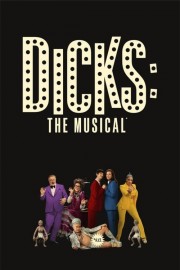 watch Dicks: The Musical free online