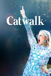 watch Catwalk - From Glada Hudik to New York free online