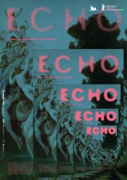 watch Echo free online