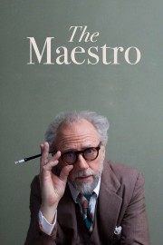 watch The Maestro free online