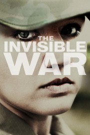 watch The Invisible War free online