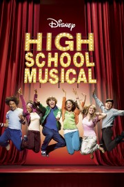 watch High School Musical free online